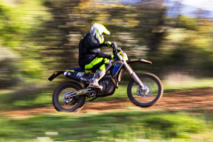 101.-Sergio-De-Santis