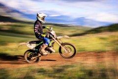 102.-Christian-Riccardi