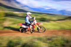 104.-Sergio-Proietti