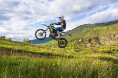 107.-Christian-Riccardi