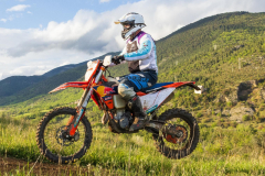 108.-Sergio-Proietti