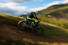 109.-Sergio-De-Santis