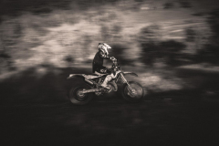 110.-Christian-Riccardi