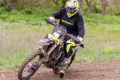 28.-Sergio-De-Santis