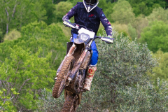 3.-Christian-Riccardi