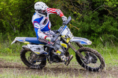 41.-Fabio-Schiavitti