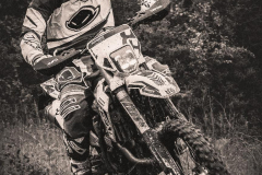 48.-Fabio-Schiavitti