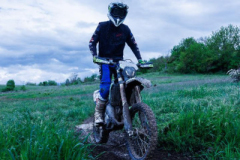 79.-Christian-Riccardi