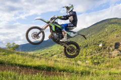 Christian-Riccardi-10x8