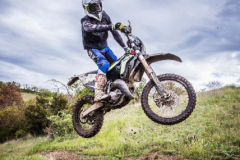 Christian-Riccardi-5x7-2