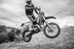 Christian-Riccardi-5x7