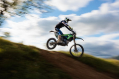 Christian-Riccardi-7x5-2