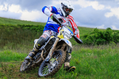 Fabio-Schiavitti-10x8