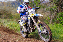 Fabio-Schiavitti-7x5-2