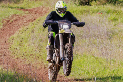 Sergio-De-Santis-10x8