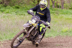 Sergio-De-Santis-7x5