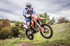 Sergio-Proietti-10x8