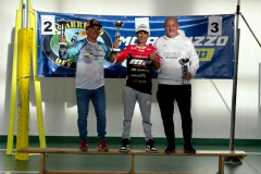 Podio-Veterean-Sprint