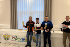 Premiazione-Campini-FMI-Abruzzo-2024-15