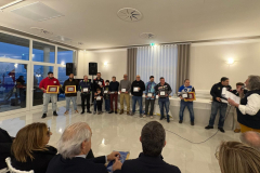 Premiazione-Campini-FMI-Abruzzo-2024-6