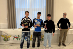 Premiazione-Campini-FMI-Abruzzo-2024